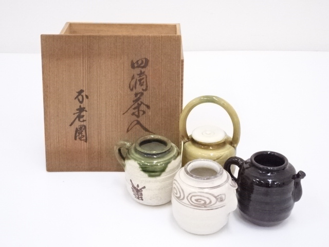 画像一覧 | ネットショップ圭 netshop Kei | 古美術・骨董・茶道具